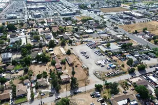 4118 Vernon, Jurupa, CA 92509 - Photo 23