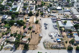 4118 Vernon, Jurupa, CA 92509 - Photo 25