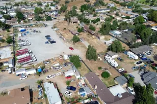 4118 Vernon, Jurupa, CA 92509 - Photo 9