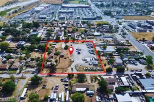 4118 Vernon, Jurupa, CA 92509 - Photo 13