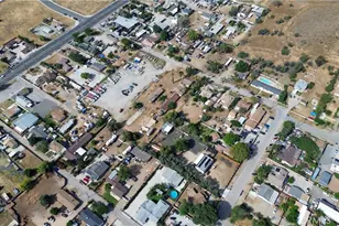 4118 Vernon, Jurupa, CA 92509 - Photo 17