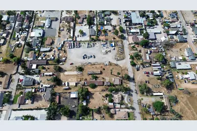 4118 Vernon, Jurupa, CA 92509 - Photo 15