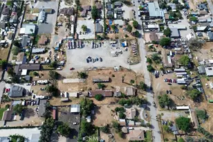 4118 Vernon, Jurupa, CA 92509 - Photo 15