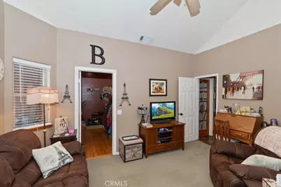 160 Birchwood, Lake Arrowhead, CA 92352 - Photo 17