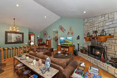 160 Birchwood, Lake Arrowhead, CA 92352 - Photo 7