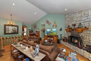 160 Birchwood, Lake Arrowhead, CA 92352 - Photo 7