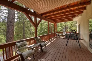 160 Birchwood, Lake Arrowhead, CA 92352 - Photo 37