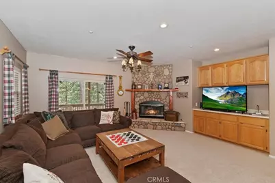 160 Birchwood, Lake Arrowhead, CA 92352 - Photo 25