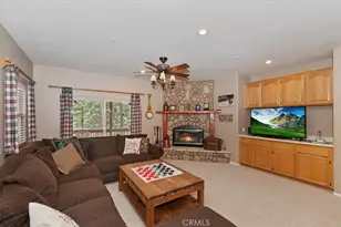 160 Birchwood, Lake Arrowhead, CA 92352 - Photo 25