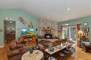 160 Birchwood, Lake Arrowhead, CA 92352 - Photo 5