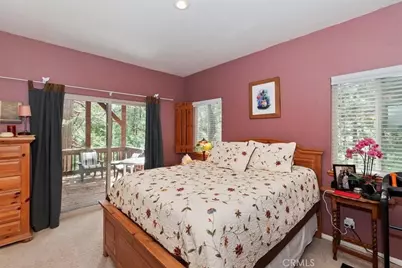 160 Birchwood, Lake Arrowhead, CA 92352 - Photo 27
