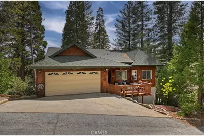 160 Birchwood, Lake Arrowhead, CA 92352 - Photo 39