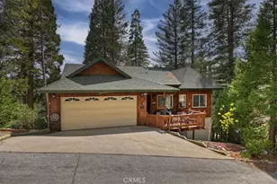 160 Birchwood, Lake Arrowhead, CA 92352 - Photo 39