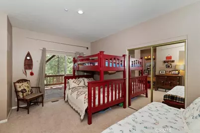 160 Birchwood, Lake Arrowhead, CA 92352 - Photo 29