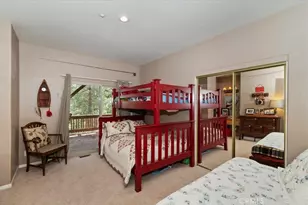 160 Birchwood, Lake Arrowhead, CA 92352 - Photo 29