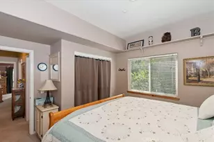 160 Birchwood, Lake Arrowhead, CA 92352 - Photo 35