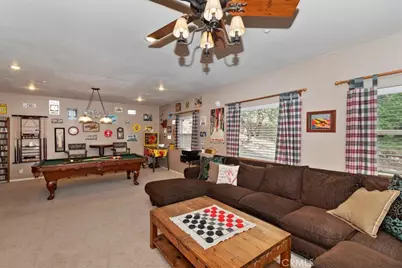 160 Birchwood, Lake Arrowhead, CA 92352 - Photo 23