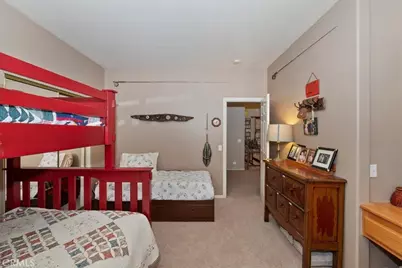160 Birchwood, Lake Arrowhead, CA 92352 - Photo 29