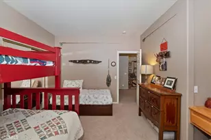 160 Birchwood, Lake Arrowhead, CA 92352 - Photo 29