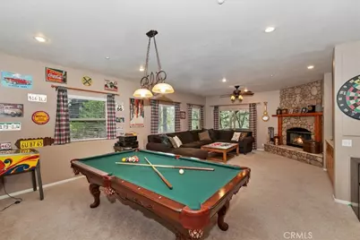 160 Birchwood, Lake Arrowhead, CA 92352 - Photo 21