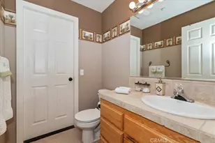 160 Birchwood, Lake Arrowhead, CA 92352 - Photo 31