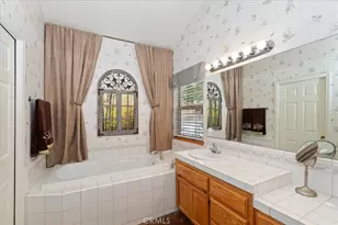 160 Birchwood, Lake Arrowhead, CA 92352 - Photo 21