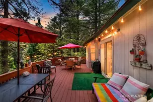 160 Birchwood, Lake Arrowhead, CA 92352 - Photo 3