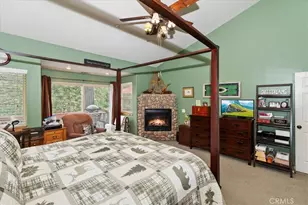 160 Birchwood, Lake Arrowhead, CA 92352 - Photo 19