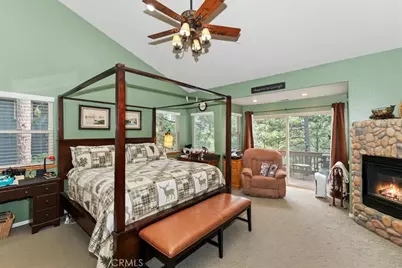 160 Birchwood, Lake Arrowhead, CA 92352 - Photo 19