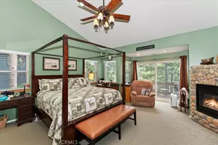 160 Birchwood, Lake Arrowhead, CA 92352 - Photo 19