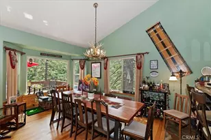 160 Birchwood, Lake Arrowhead, CA 92352 - Photo 9