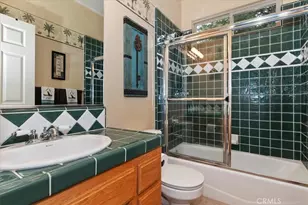 160 Birchwood, Lake Arrowhead, CA 92352 - Photo 33