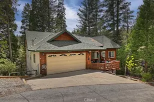 160 Birchwood, Lake Arrowhead, CA 92352 - Photo 37