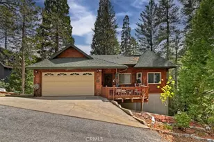 160 Birchwood, Lake Arrowhead, CA 92352 - Photo 3