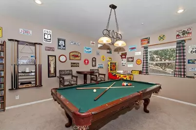 160 Birchwood, Lake Arrowhead, CA 92352 - Photo 23
