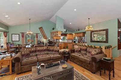 160 Birchwood, Lake Arrowhead, CA 92352 - Photo 9