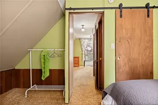 33459 Wild Cherry, Green Valley Lake, CA 92341 - Photo 11