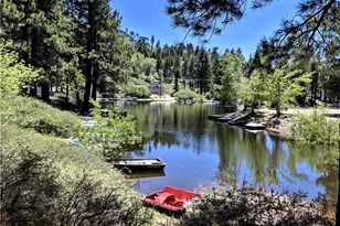 33459 Wild Cherry, Green Valley Lake, CA 92341 - Photo 21