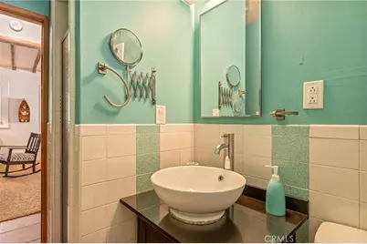 33459 Wild Cherry, Green Valley Lake, CA 92341 - Photo 9