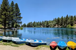 33459 Wild Cherry, Green Valley Lake, CA 92341 - Photo 23