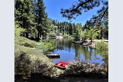 33459 Wild Cherry, Green Valley Lake, CA 92341 - Photo 25