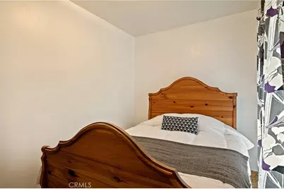 33459 Wild Cherry, Green Valley Lake, CA 92341 - Photo 7