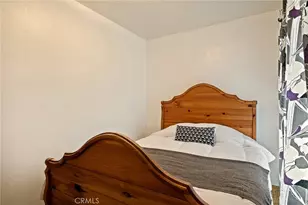 33459 Wild Cherry, Green Valley Lake, CA 92341 - Photo 7