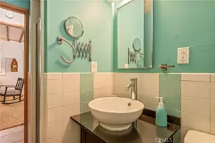 33459 Wild Cherry, Green Valley Lake, CA 92341 - Photo 13