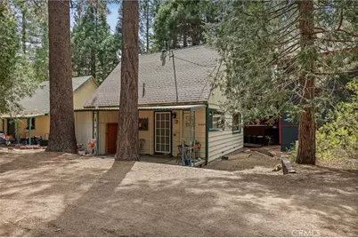 33459 Wild Cherry, Green Valley Lake, CA 92341 - Photo 17
