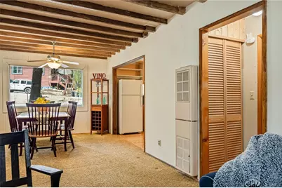 33459 Wild Cherry, Green Valley Lake, CA 92341 - Photo 5