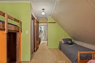 33459 Wild Cherry, Green Valley Lake, CA 92341 - Photo 13