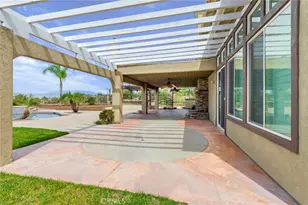 1910 Mesa View Ln, Redlands, CA 92373 - Photo 47