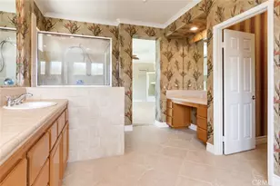 1910 Mesa View Ln, Redlands, CA 92373 - Photo 35