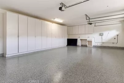 1910 Mesa View Lane, Redlands, CA 92373 - Photo 43